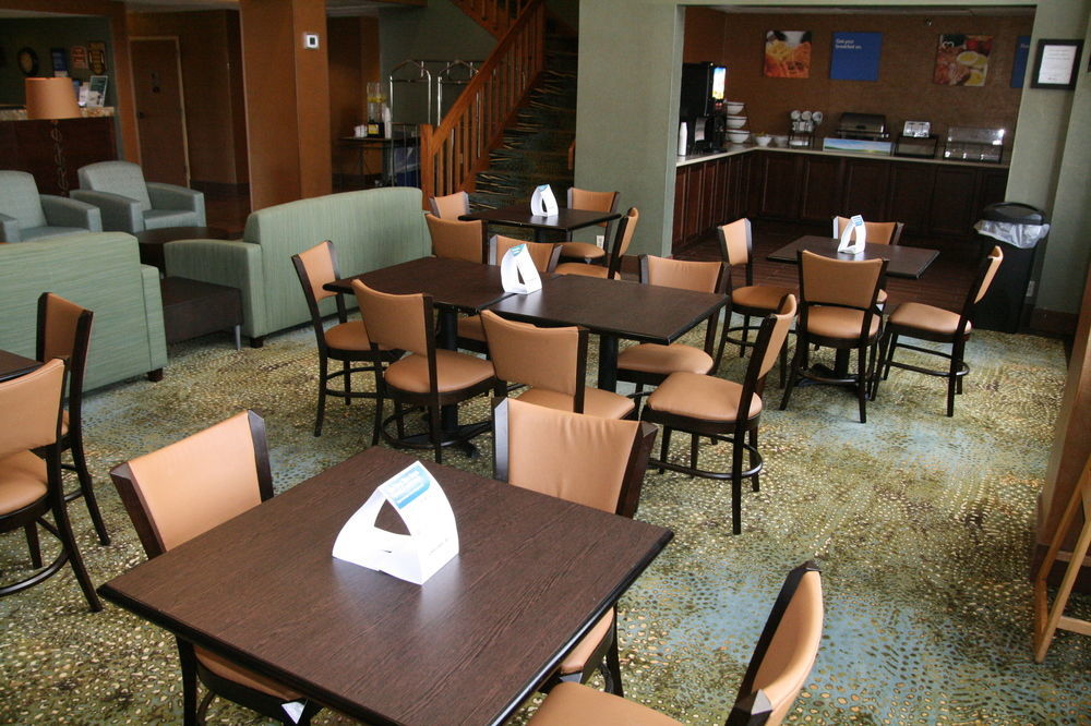 Comfort Inn Pine Grove Pine Grove  Eksteriør bilde